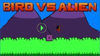 Bird VS Alien screenshot, image №1994204 - RAWG