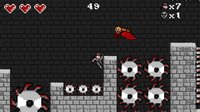 CastleViolence screenshot, image №1141396 - RAWG