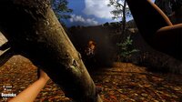 Finding Cool Sticks screenshot, image №4221398 - RAWG