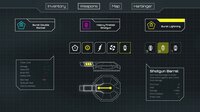 Bot Hunter screenshot, image №4185993 - RAWG