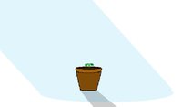 The Planter screenshot, image №2314657 - RAWG