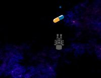 Meteor Man screenshot, image №1914463 - RAWG