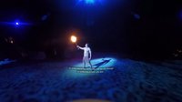 The Polynesian Cultural Center VR Experience screenshot, image №1913202 - RAWG