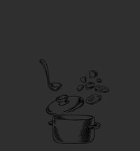 Inktober ARIA 3eme screenshot, image №3049108 - RAWG