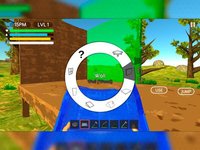 Pixel Craft Survive screenshot, image №2037601 - RAWG