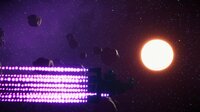 Space Tek screenshot, image №2964119 - RAWG