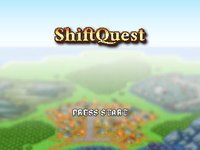 ShiftQuest screenshot, image №2175127 - RAWG