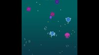 Ascent (itch) (scruffyowl) screenshot, image №3407325 - RAWG