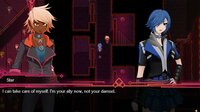 Starlight Divide screenshot, image №2621696 - RAWG