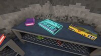 Storage Looter screenshot, image №4165058 - RAWG