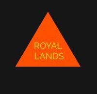 Royal Lands [online] screenshot, image №1860497 - RAWG