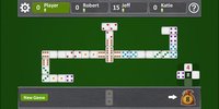 Simple Dominoes screenshot, image №1457251 - RAWG