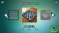 Chess Master 3D PRO screenshot, image №1505986 - RAWG