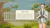 Birdfull screenshot, image №4174064 - RAWG