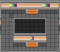 District 33 screenshot, image №2392491 - RAWG
