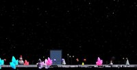 Astroneer (itch) screenshot, image №3444260 - RAWG