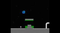 Lunarize screenshot, image №1907939 - RAWG