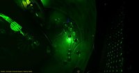 Orbs (itch) (Orbs) screenshot, image №1111092 - RAWG