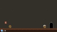KIWI (SkateBoarders with no SkateBoards) screenshot, image №1279116 - RAWG