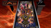 Stern Pinball Arcade screenshot, image №7565 - RAWG
