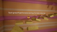 A Tower's Will screenshot, image №4164960 - RAWG