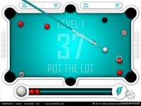 Lightning Pool 2 screenshot, image №479902 - RAWG