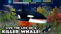 Orca Simulator screenshot, image №1561350 - RAWG