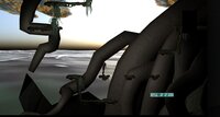 Flashbug screenshot, image №3135008 - RAWG