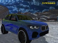 Offroad Car Simulator 3 screenshot, image №2681978 - RAWG