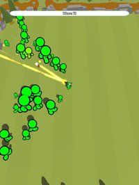 Squad vs Crowd! screenshot, image №2244285 - RAWG