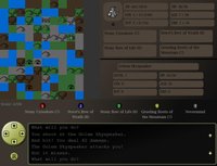 Auld Land screenshot, image №1956117 - RAWG