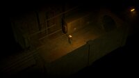 Hydra - Poseidon's conspiracy screenshot, image №4194874 - RAWG