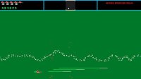 Pentasma screenshot, image №2260782 - RAWG