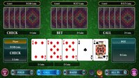 THE CASINO COLLECTION screenshot, image №2868403 - RAWG