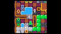 Blobun Mini screenshot, image №4226461 - RAWG