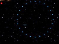 Explodes In The Sky screenshot, image №1258813 - RAWG