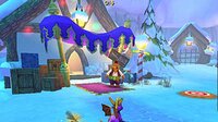 Spyro: A Hero's Tail screenshot, image №3390971 - RAWG