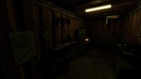 Spider Land screenshot, image №4189138 - RAWG