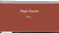 Rage Square screenshot, image №2441197 - RAWG