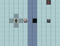 Mammoth Monkey Mole screenshot, image №1174547 - RAWG
