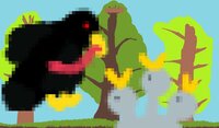 Bird Momma - GoGodotJam screenshot, image №2870561 - RAWG