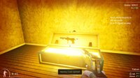 First Person Shooter Kit Showcase screenshot, image №2521827 - RAWG