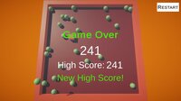 Distanced screenshot, image №2412784 - RAWG