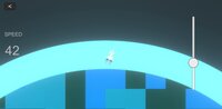 Space Game (Sagecliff) screenshot, image №3310318 - RAWG