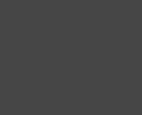 ggg (TheGodOfMonkes) screenshot, image №3301102 - RAWG