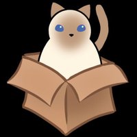 Cardboard Box Quest screenshot, image №2306679 - RAWG