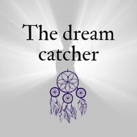 The dream catcher (felipecortes) screenshot, image №3249939 - RAWG