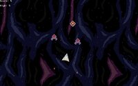 2D Space Shooter (Ezra Stadt) screenshot, image №3244330 - RAWG