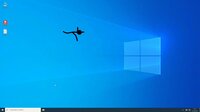 Stick.EXE screenshot, image №2981236 - RAWG