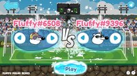 Fluffy Snowball Bears screenshot, image №3706218 - RAWG